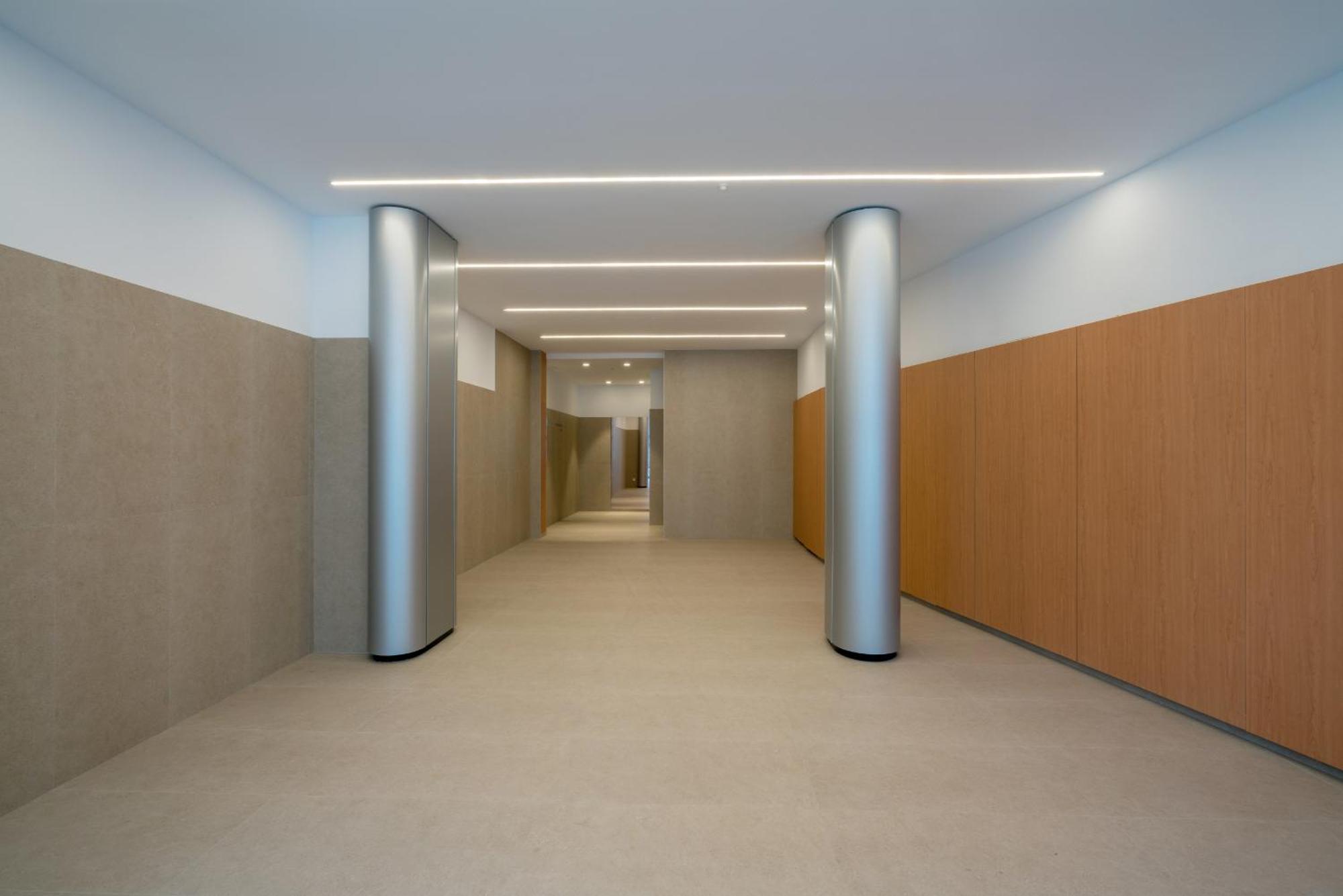 Goizeder Apartment By People Rentals Bilbao Exteriér fotografie